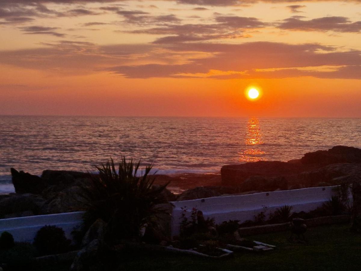 CASA MAR DA LAXE - Housity