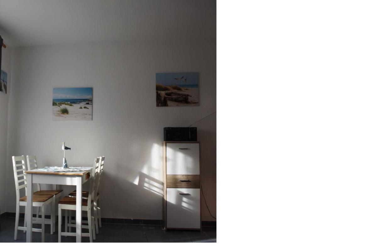 Ferienwohnungen Mühlenblick, 45217 - Housity