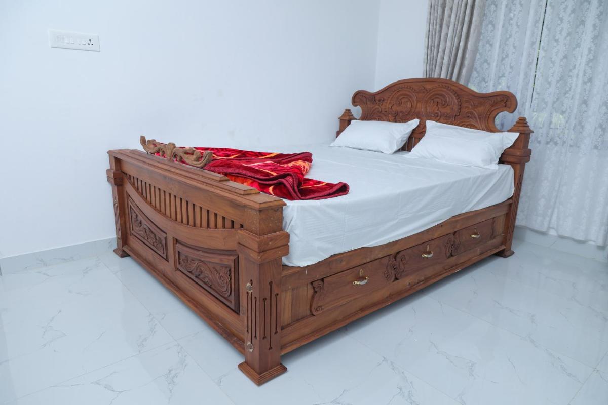 Moody moon residential home stay - Housity