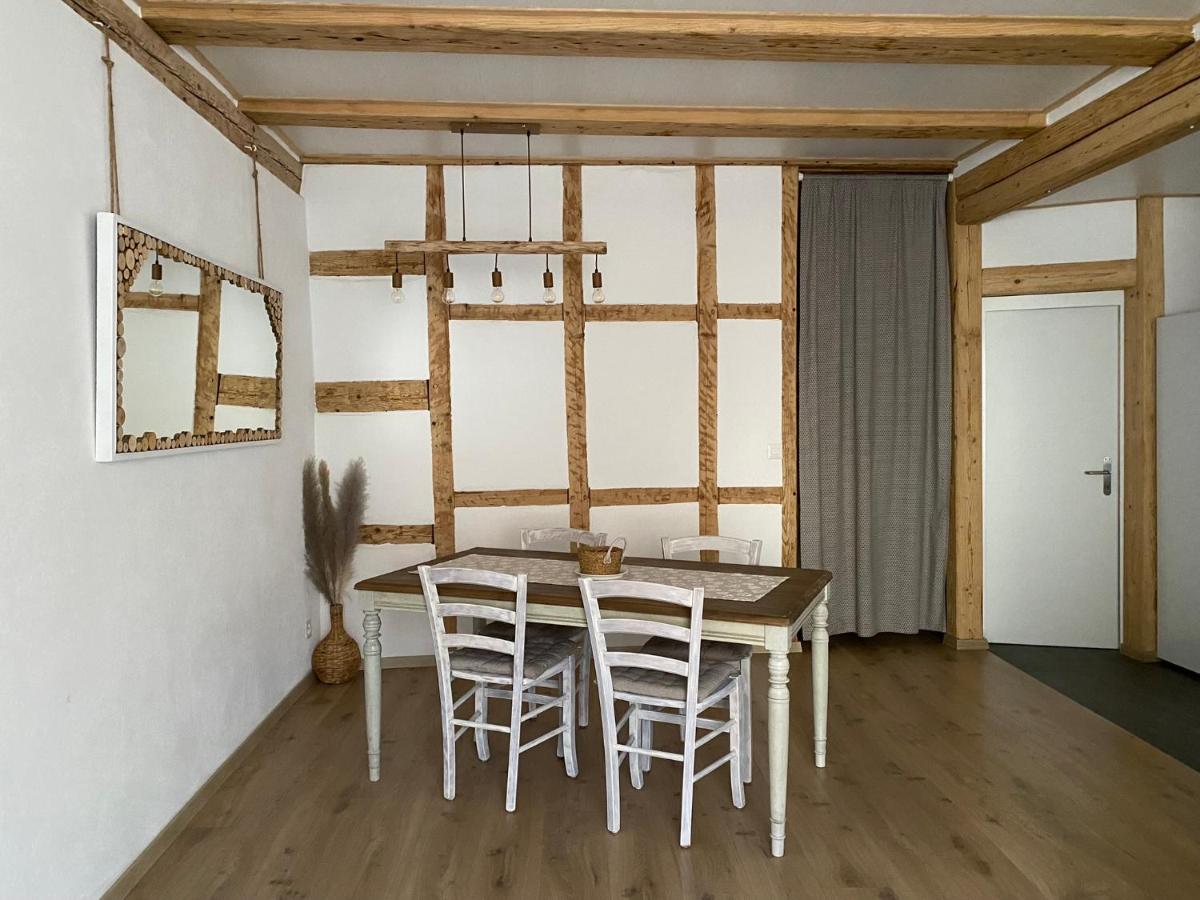 Hostellerie des Princes-Evêques - Le Secret - Housity