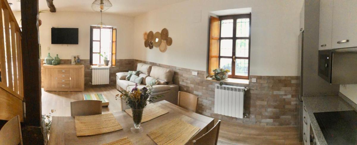 Maistraren Etxea EVI00179 - Housity