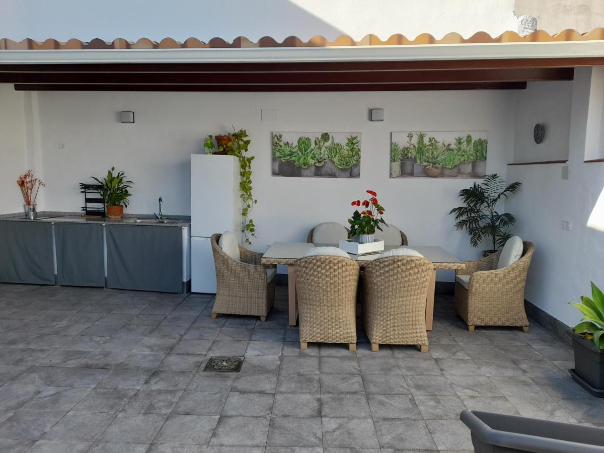 Lonja del Ribacillo, Casa Rural - Housity