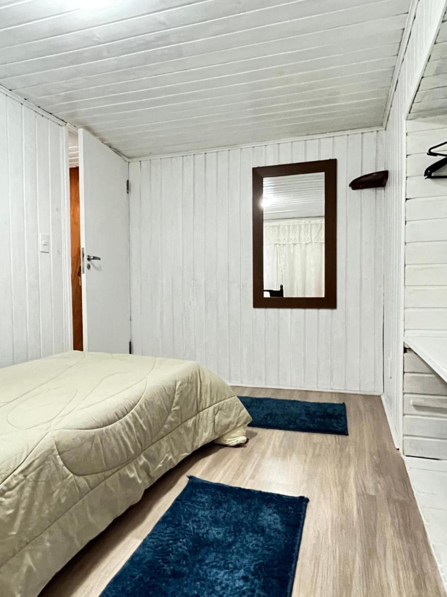 Chalé Modesto - Housity