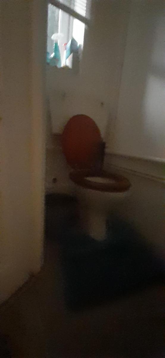 Double room close to portobello and westfield - Housity