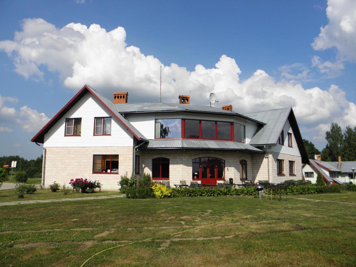 Radi - Housity