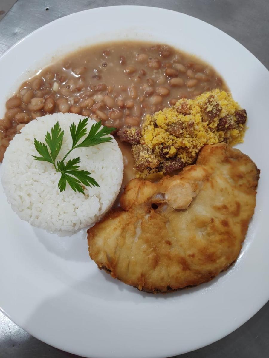 Renoah Pousada - Housity