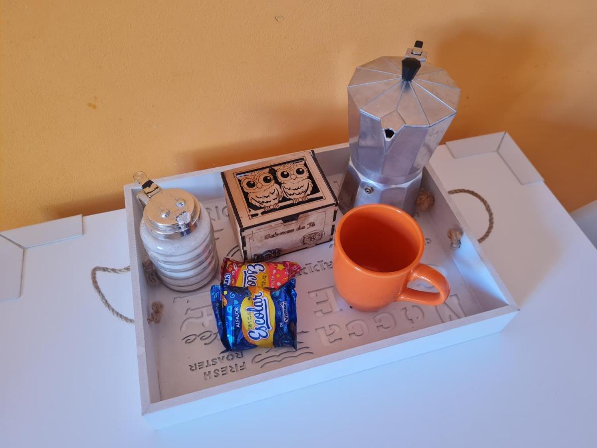 Departamento privado cerca del Aeropuerto - Housity