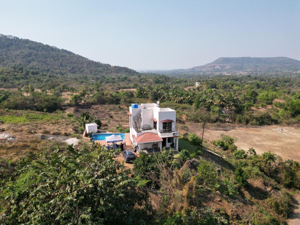 Suitetrails - Rajput Farm