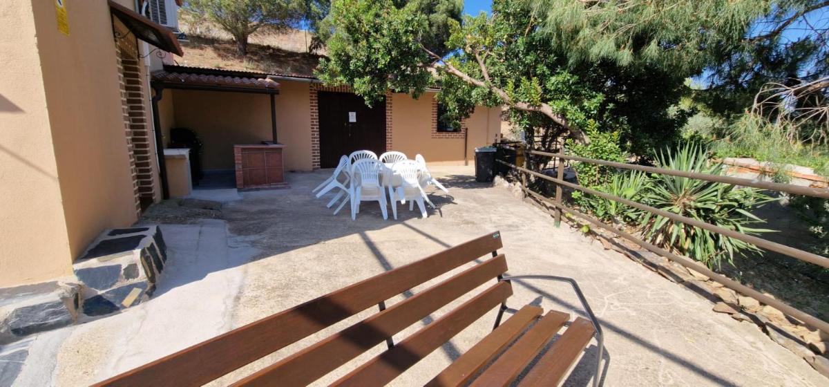 Suitetrails - Apartamento Turistico 
