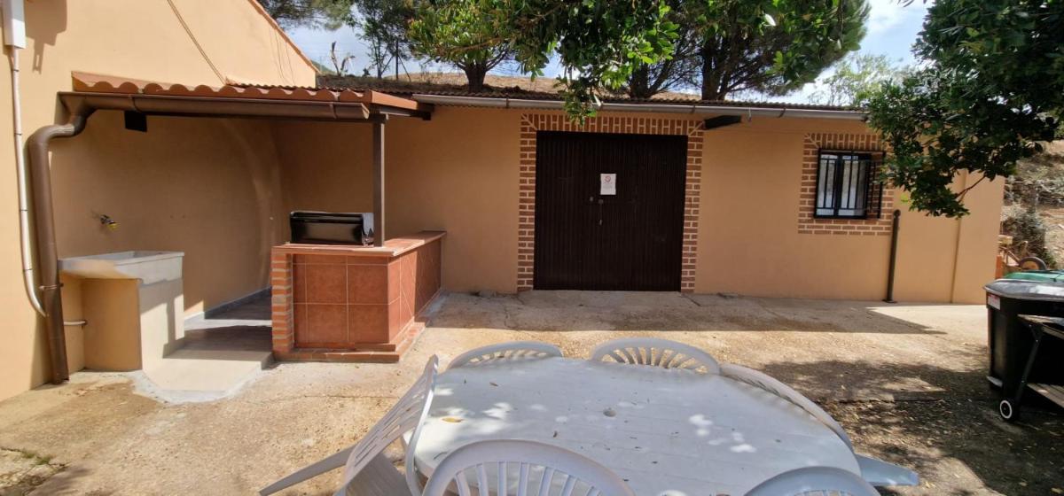Suitetrails - Apartamento Turistico 