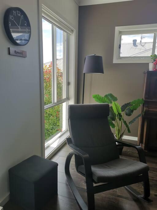 Abode with a View - Housity