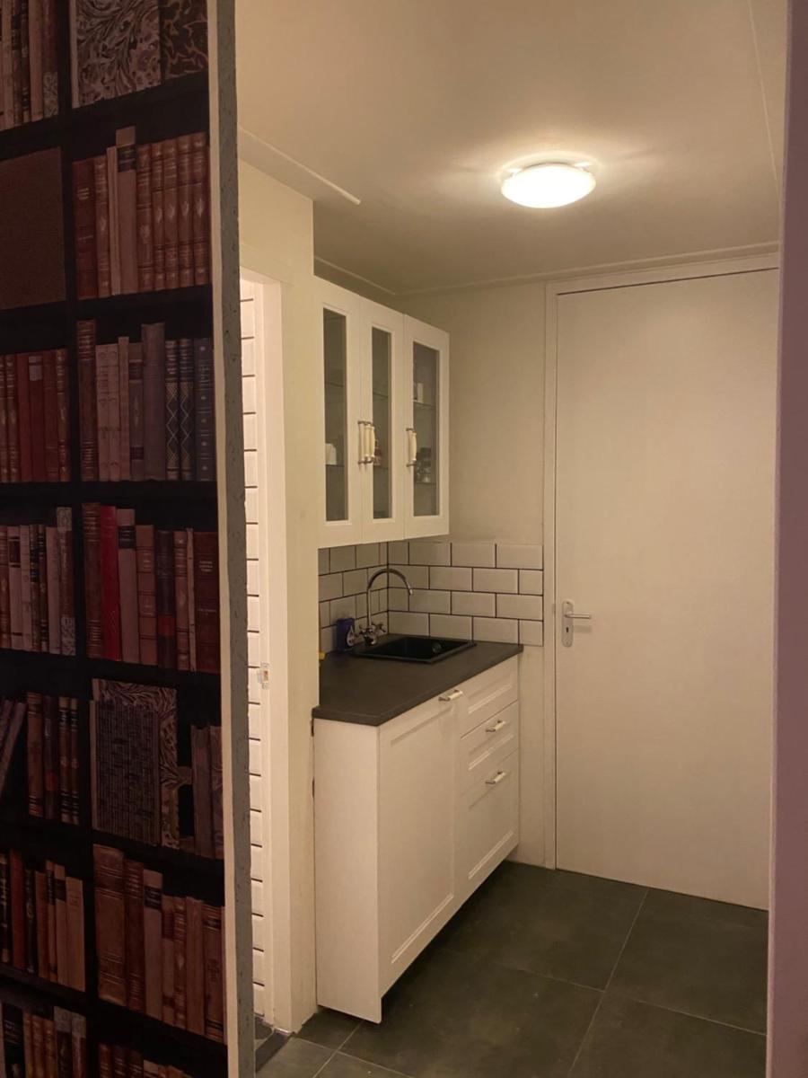 King Suite Centre Alkmaar - Housity