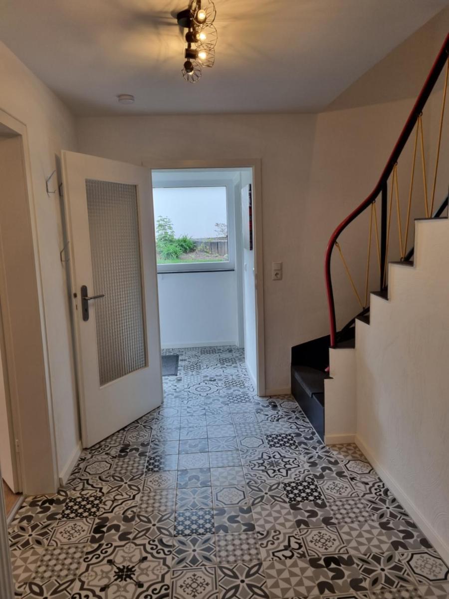 Ferienhaus Stefan - Housity