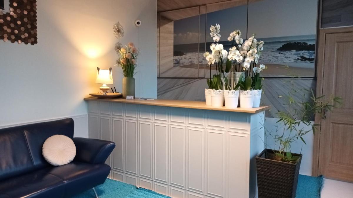 Hunedoara Sport Confort Hotel - Housity