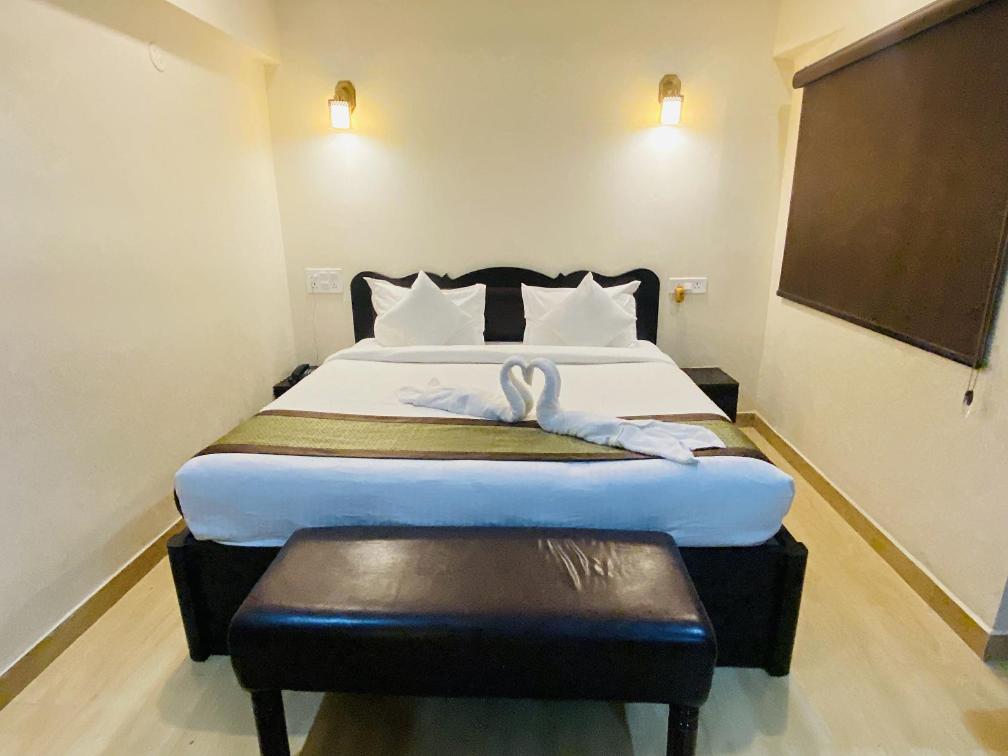 R D HERITAGE - Housity