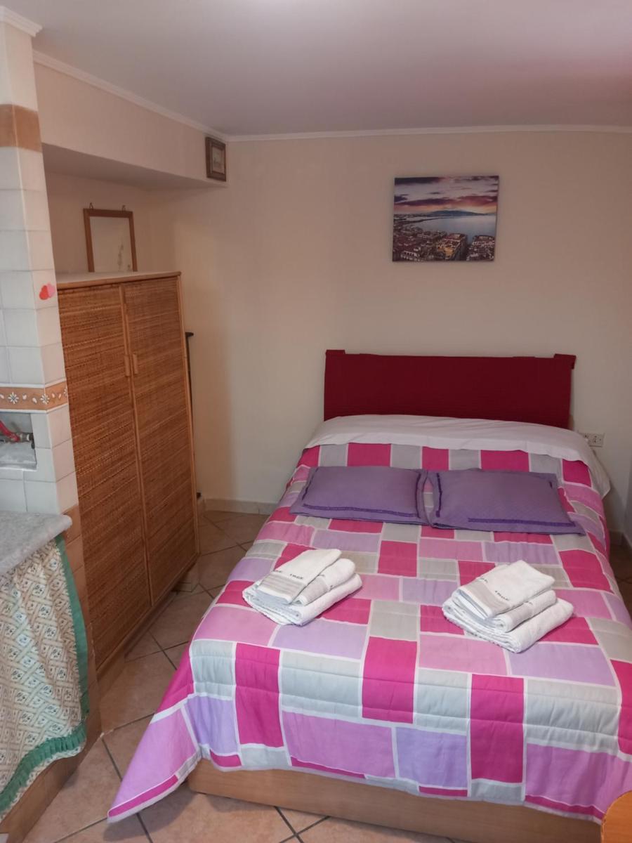 Anny house - Housity