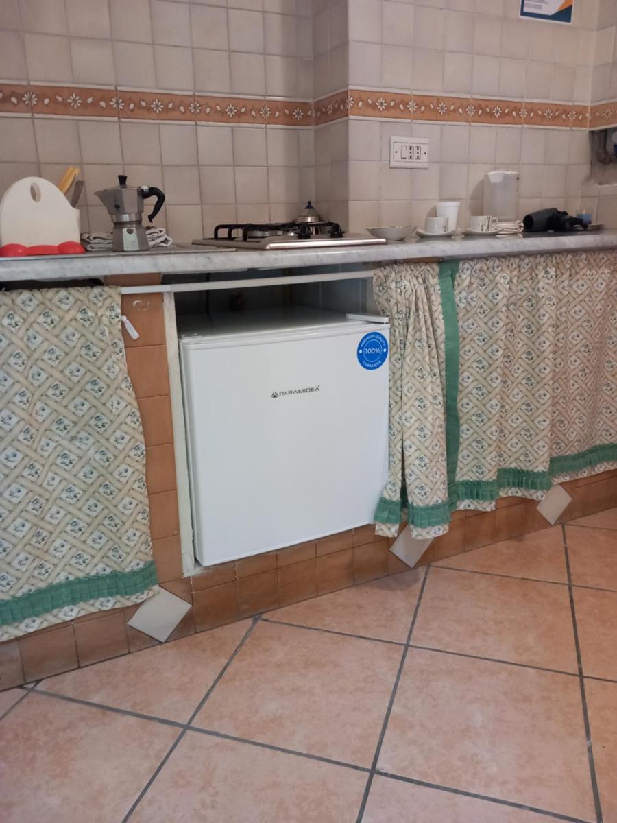 Anny house - Housity