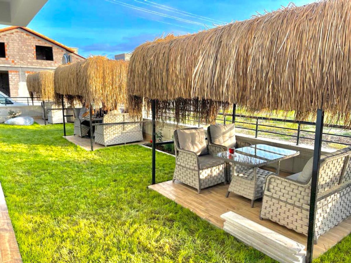 ReynaBe Boutique Hotel - Housity