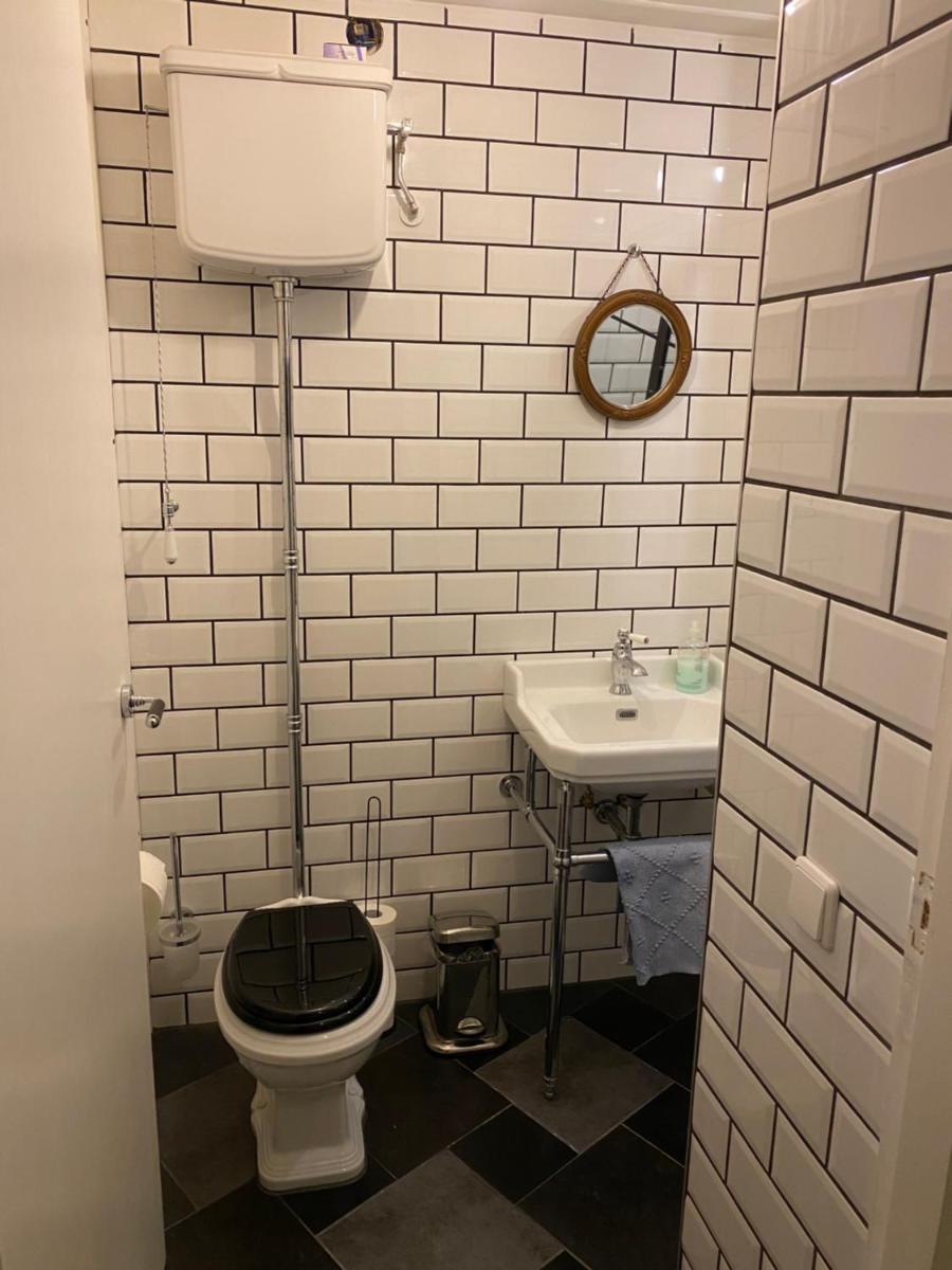 King Suite Centre Alkmaar - Housity