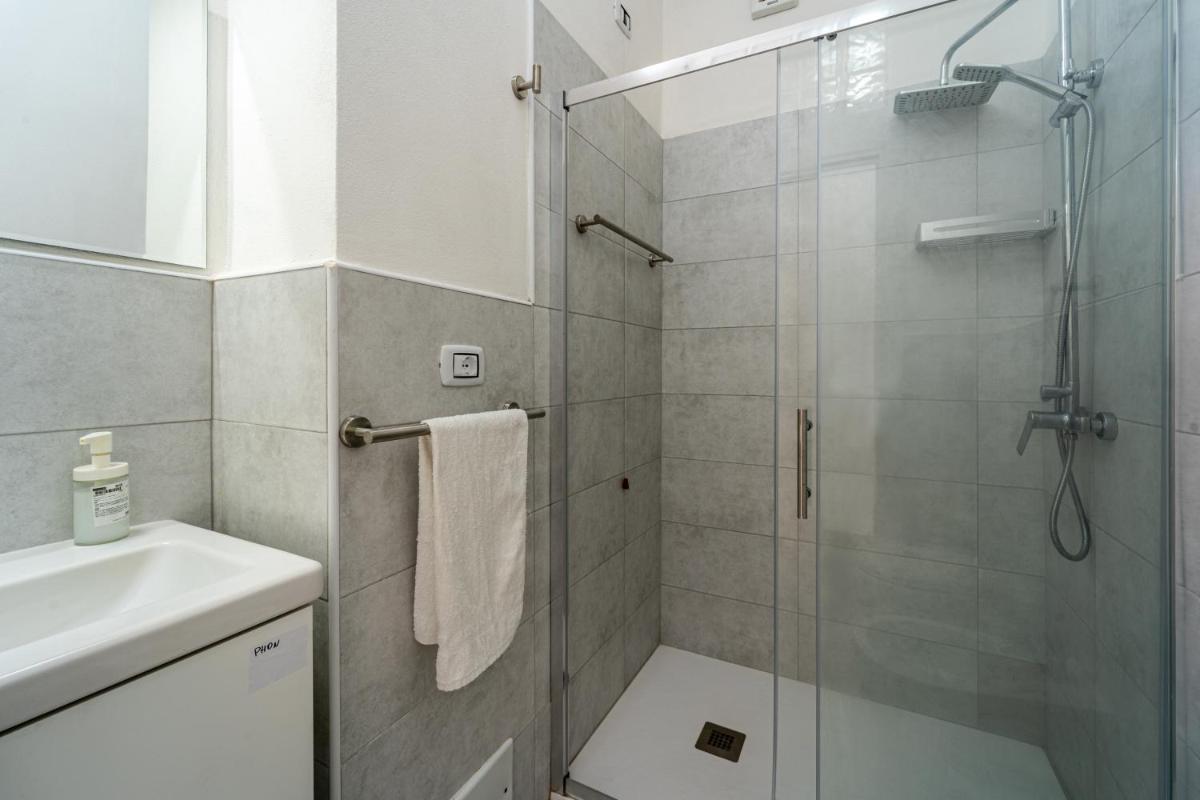 B&B il Rifugio - Housity
