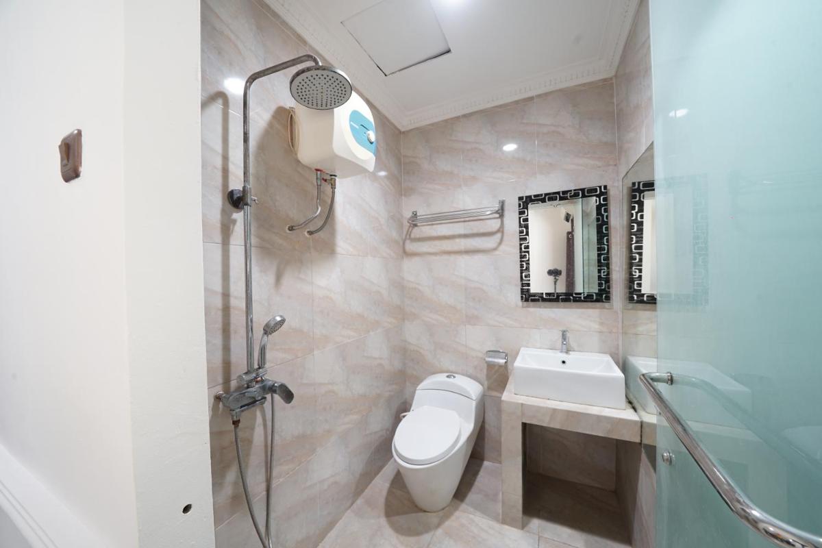 DS Colive Marina - Housity