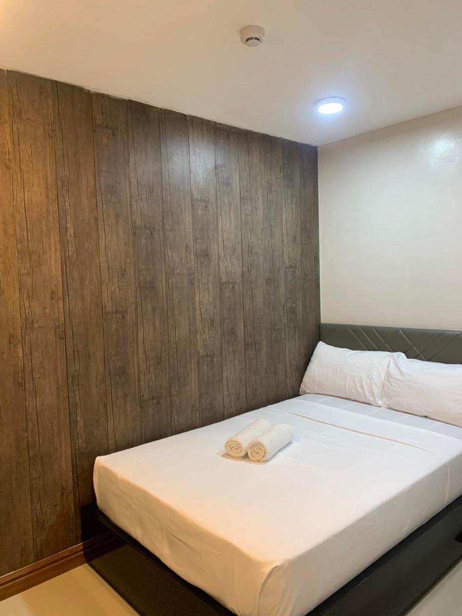 Maine City Residences - Housity