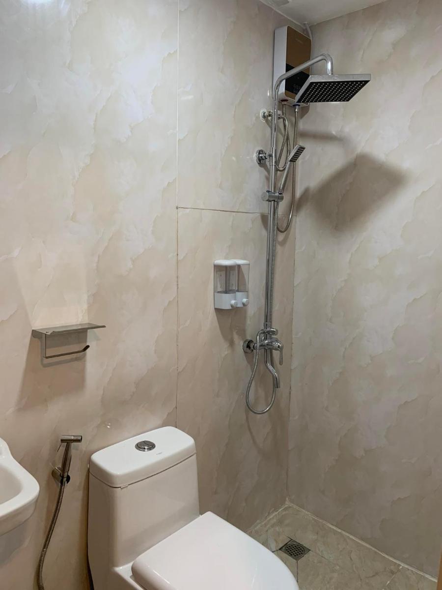 Maine City Residences - Housity