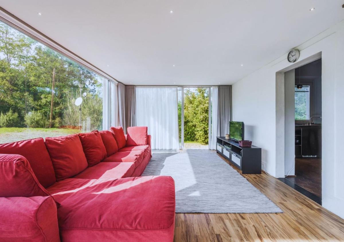 CountryHouse con Piscina Riscaldata Vicina al Centro - Housity