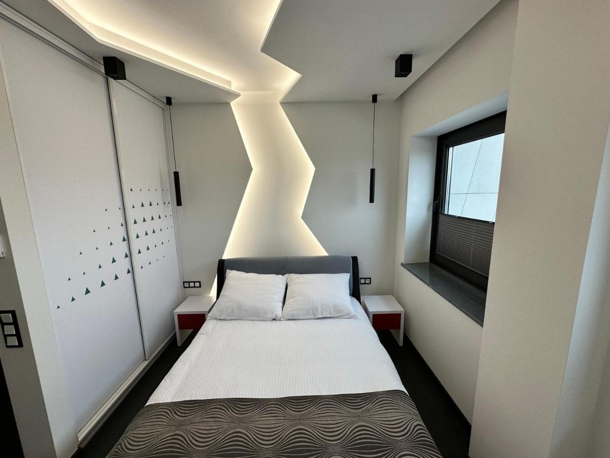 Hotel Orion Chełmiec koło Nowego Sącza - Housity
