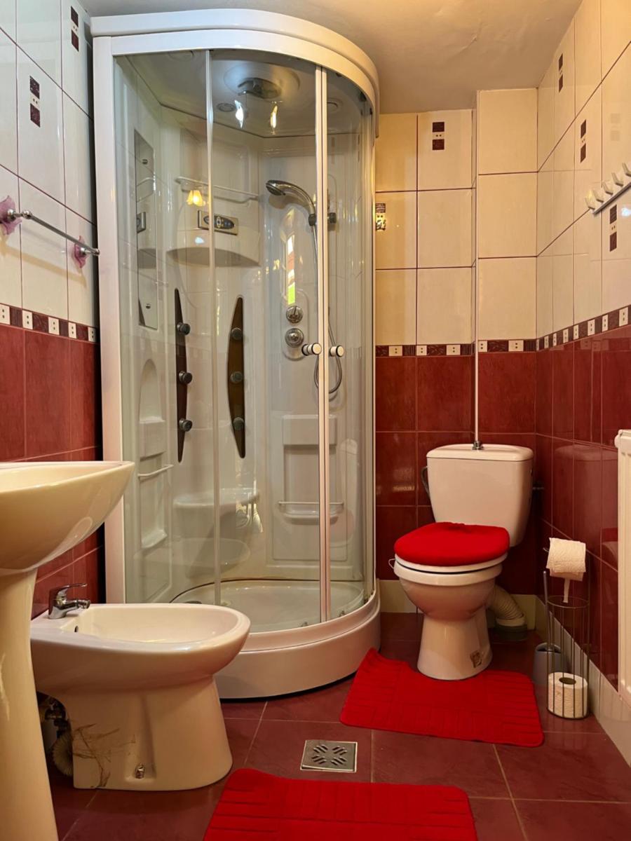 Casa Aurelia - Housity