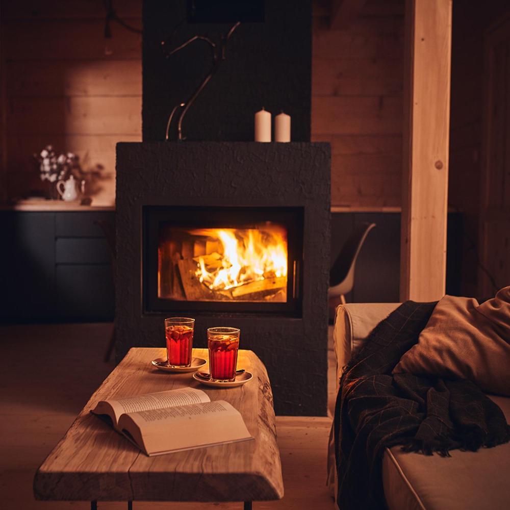 REVIEW NO NAME SPA visual data 2