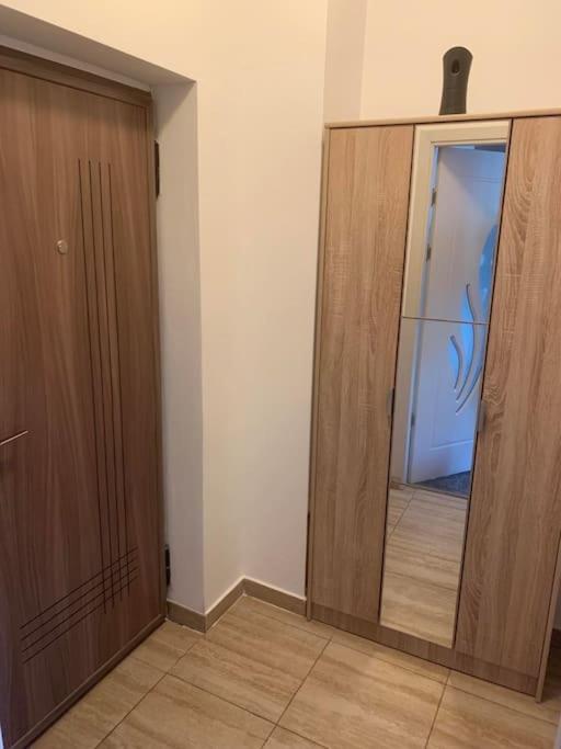 Cozy flat - Housity