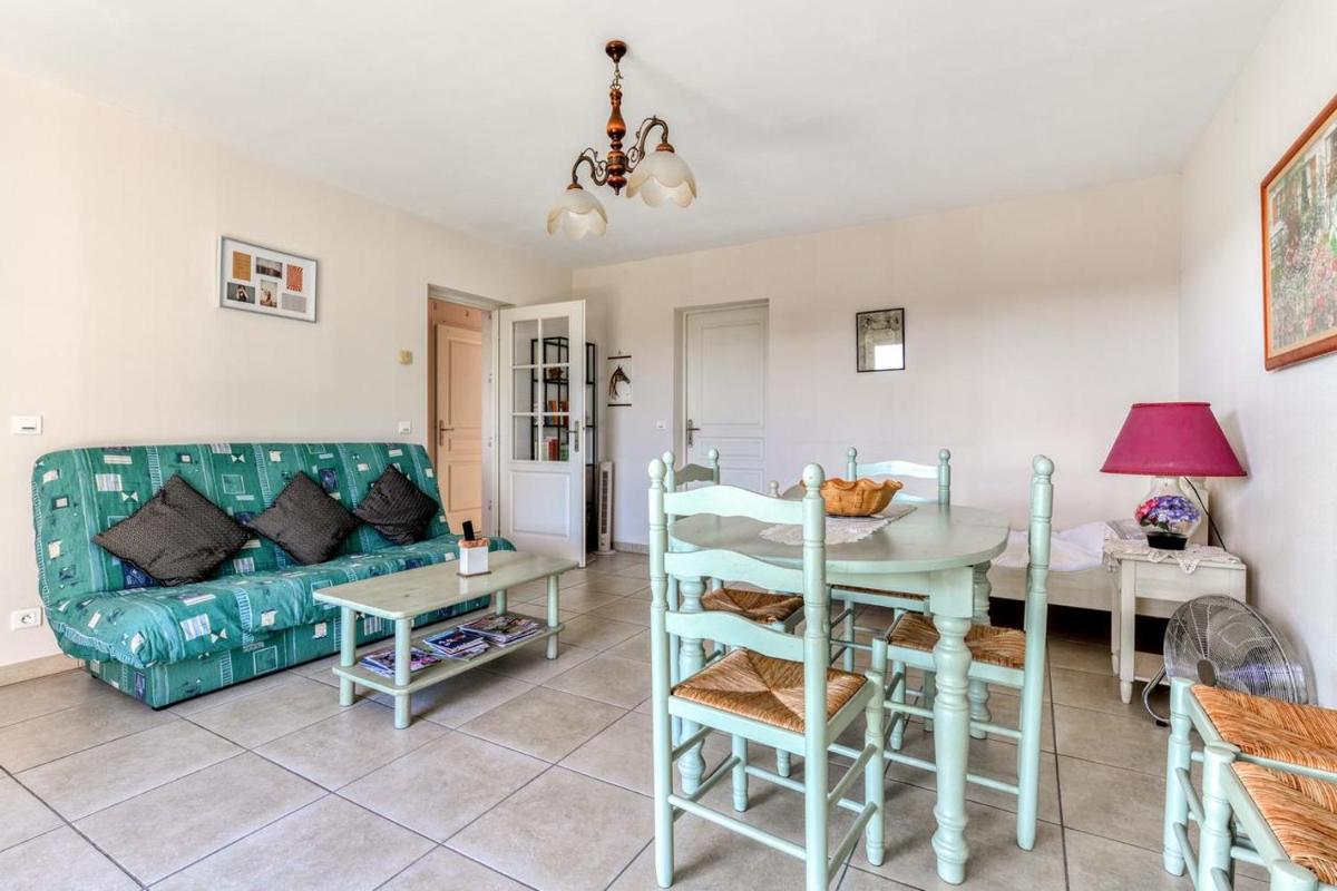 Gîte de l'Aramont Dans Le Minervois - Housity