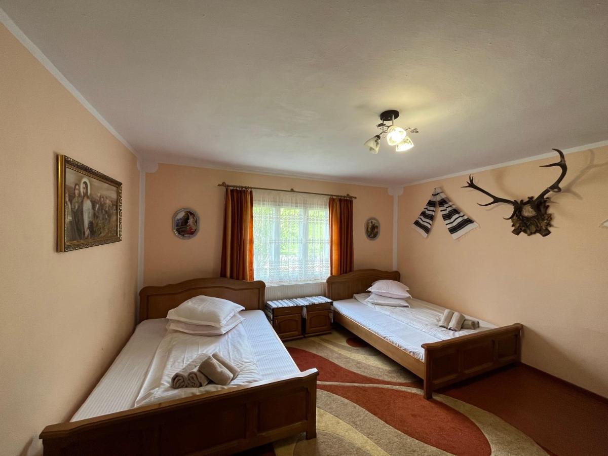Casa Aurelia - Housity