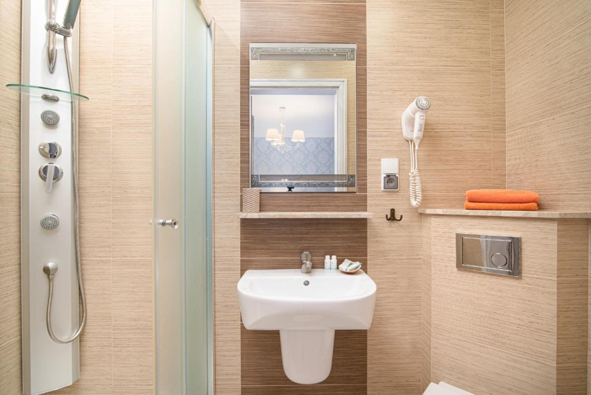 Villa Mare - Housity