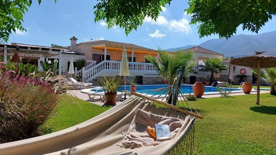 Casa Oliva - Housity