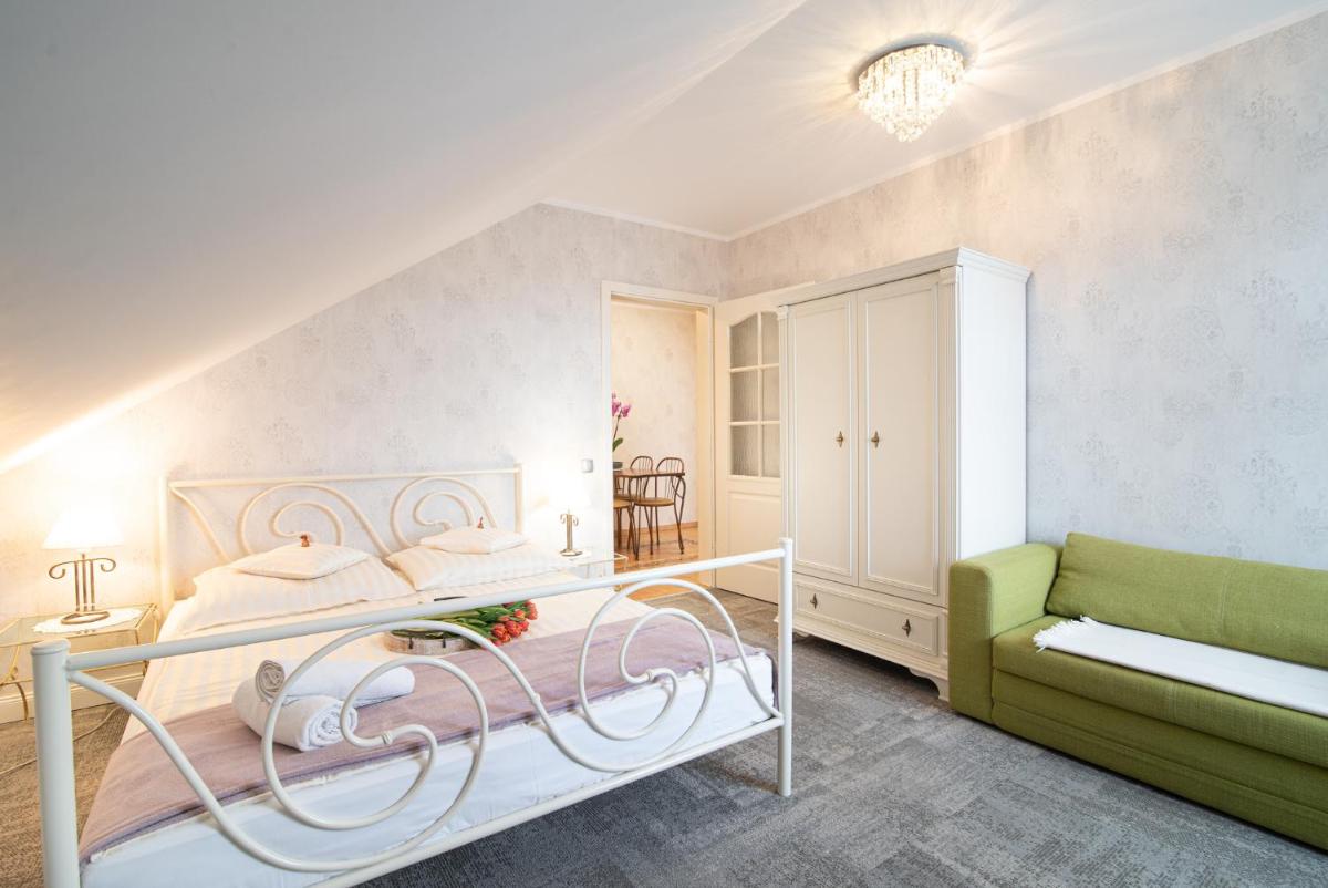 Villa Mare - Housity