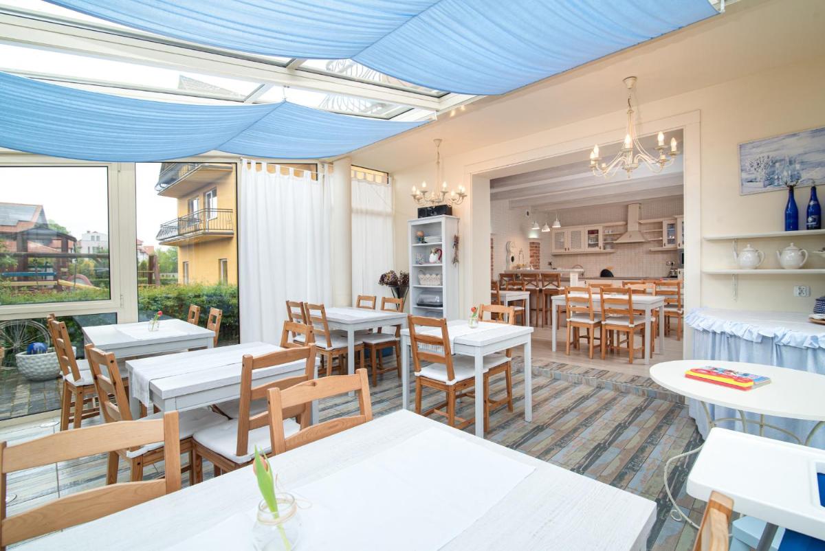 Villa Mare - Housity