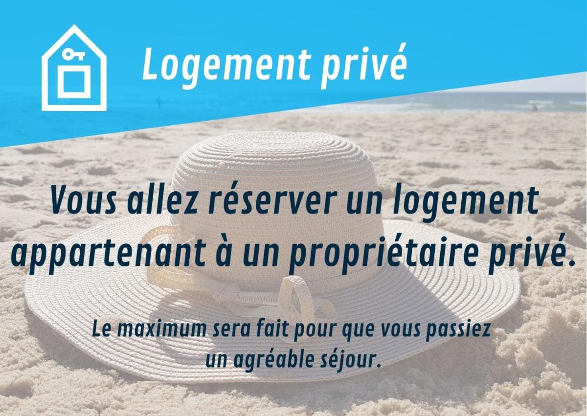 Le Bertomiu - Housity