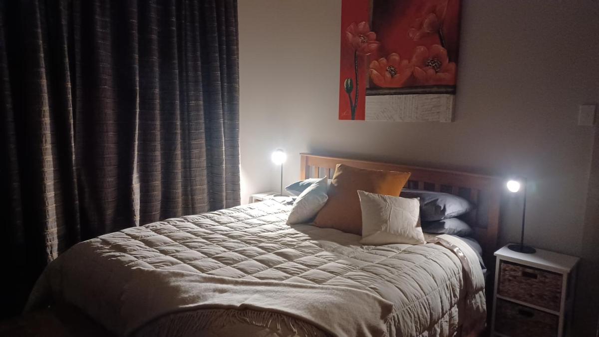 Hunter Farm - Housity