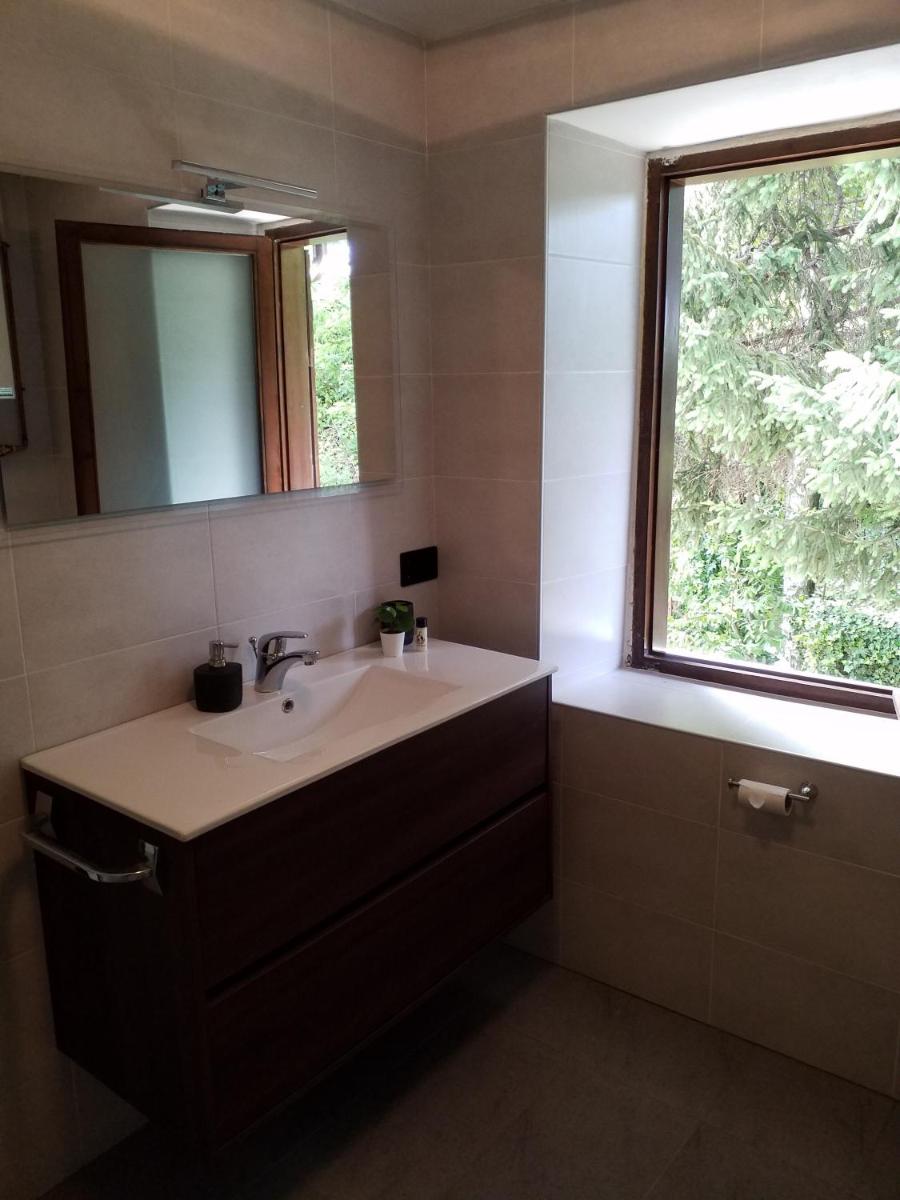 Casa Langhe di Mango - Moscato - Housity