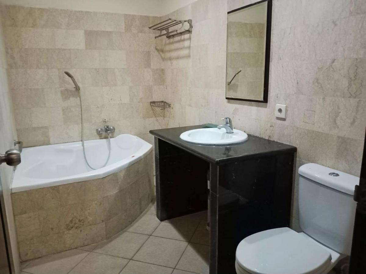Vantage Point Villas - Hizvo