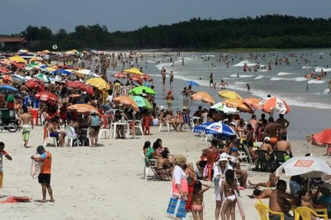 Pousada Toa Toa Marudá - Housity