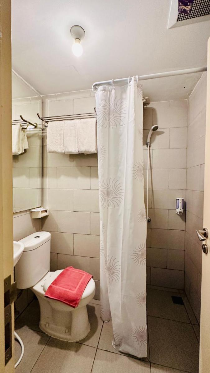 Luxury 2 Bed Room Anderson Apartment Pakuwon Mall - Housity