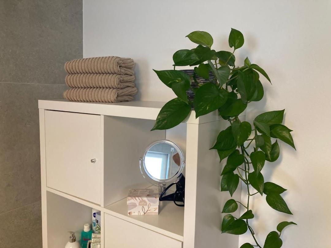 Ferienwohnung im Aalbachtal - Uettingen bei Würzburg - Housity