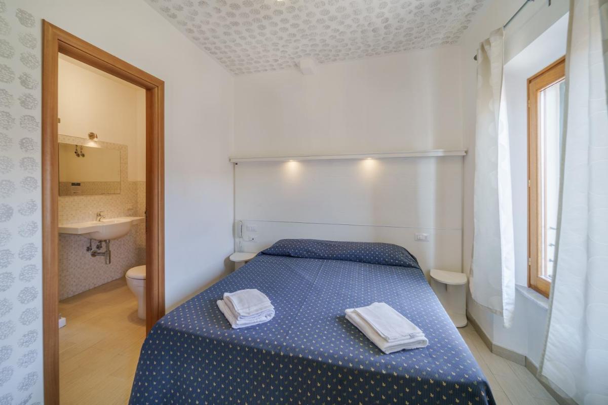 Affittacamere Vista Mare - Housity