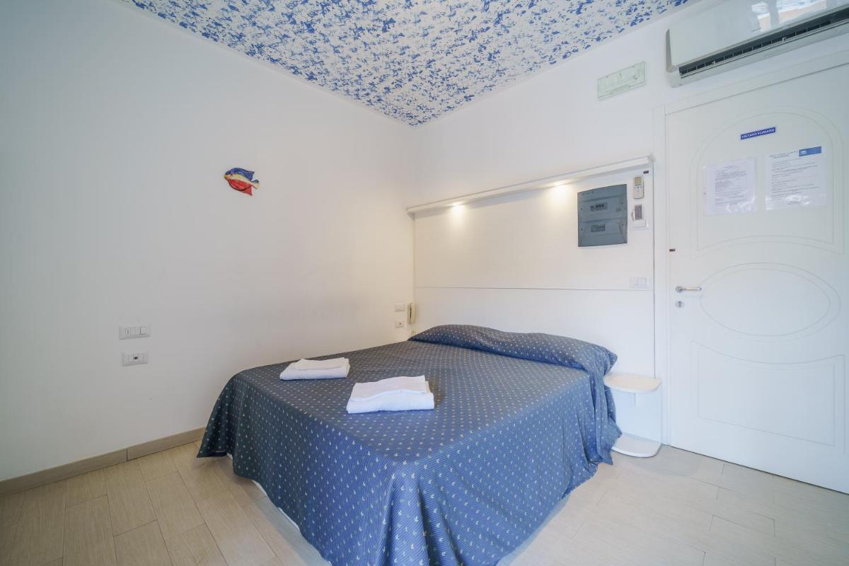 Affittacamere Vista Mare - Housity