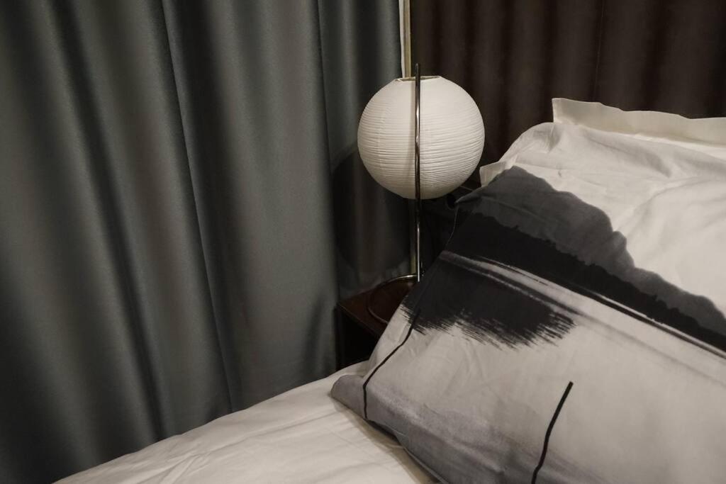 Sofia Zen - on Metro, ultra fast Wi-Fi - Housity