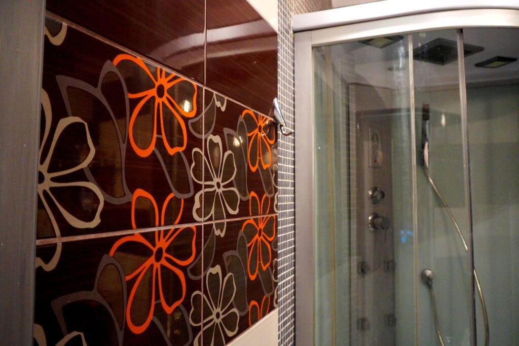 Sofia Zen - on Metro, ultra fast Wi-Fi - Housity