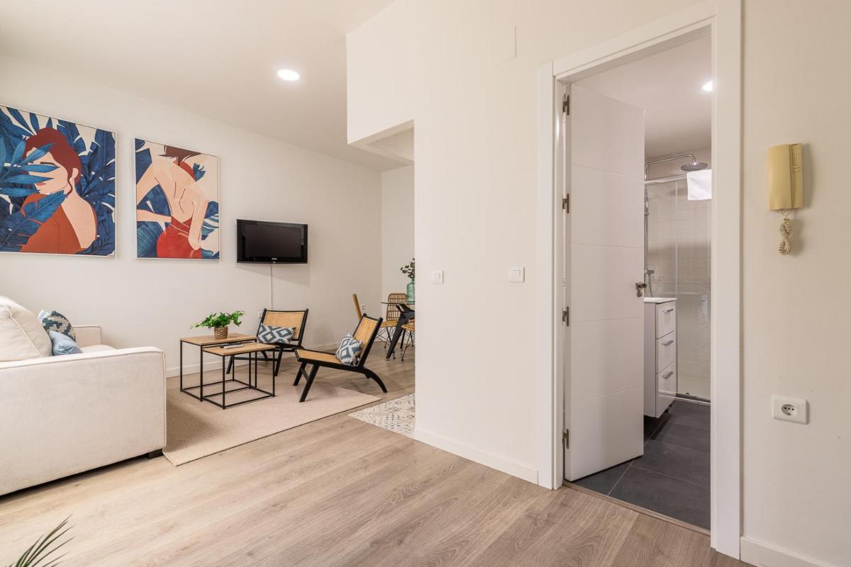 Casa Evi - Housity